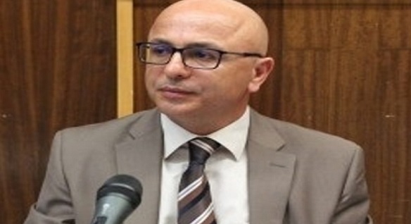 أزمة في المعهد العالي لتاريخ تونس المعاصر : رئيس الجامعة يصرّ على تعيين المدير والأساتذة يرفضون ويتمسّكون بالانتخاب